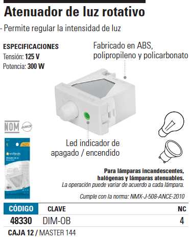 venta de herramientas, 
herramientas mecanicas, 
almacen ferreteria, 
maquinas de 
herramientas 
ferreteria cerca, 
herramientas industriales, 
ferreteria mayorista, 
ferreteria barata, 
porta herramientas, 
ferreteria online, 
materiales de ferreteria, 
