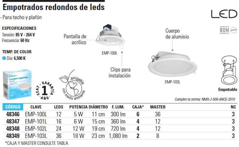 venta de herramientas, 
herramientas mecanicas, 
almacen ferreteria, 
maquinas de 
herramientas 
ferreteria cerca, 
herramientas industriales, 
ferreteria mayorista, 
ferreteria barata, 
porta herramientas, 
ferreteria online, 
materiales de ferreteria, 
