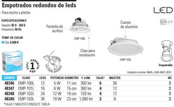 venta de herramientas, 
herramientas mecanicas, 
almacen ferreteria, 
maquinas de 
herramientas 
ferreteria cerca, 
herramientas industriales, 
ferreteria mayorista, 
ferreteria barata, 
porta herramientas, 
ferreteria online, 
materiales de ferreteria, 
