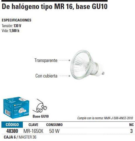 venta de herramientas, 
herramientas mecanicas, 
almacen ferreteria, 
maquinas de 
herramientas 
ferreteria cerca, 
herramientas industriales, 
ferreteria mayorista, 
ferreteria barata, 
porta herramientas, 
ferreteria online, 
materiales de ferreteria, 
