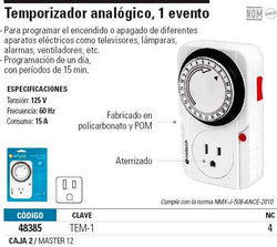 venta de herramientas, 
herramientas mecanicas, 
almacen ferreteria, 
maquinas de 
herramientas 
ferreteria cerca, 
herramientas industriales, 
ferreteria mayorista, 
ferreteria barata, 
porta herramientas, 
ferreteria online, 
materiales de ferreteria, 
