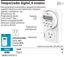 venta de herramientas, 
herramientas mecanicas, 
almacen ferreteria, 
maquinas de 
herramientas 
ferreteria cerca, 
herramientas industriales, 
ferreteria mayorista, 
ferreteria barata, 
porta herramientas, 
ferreteria online, 
materiales de ferreteria, 
