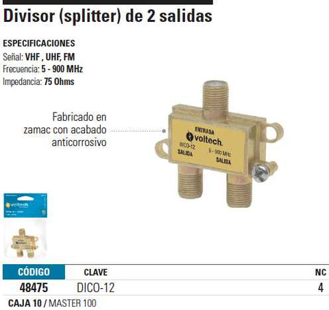 venta de herramientas, 
herramientas mecanicas, 
almacen ferreteria, 
maquinas de 
herramientas 
ferreteria cerca, 
herramientas industriales, 
ferreteria mayorista, 
ferreteria barata, 
porta herramientas, 
ferreteria online, 
materiales de ferreteria, 
