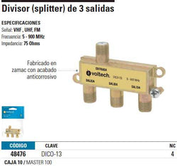 venta de herramientas, 
herramientas mecanicas, 
almacen ferreteria, 
maquinas de 
herramientas 
ferreteria cerca, 
herramientas industriales, 
ferreteria mayorista, 
ferreteria barata, 
porta herramientas, 
ferreteria online, 
materiales de ferreteria, 
