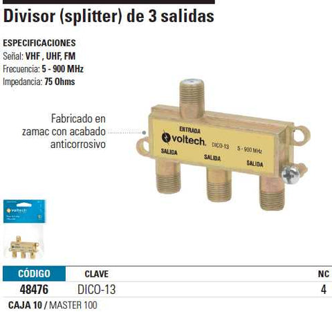 venta de herramientas, 
herramientas mecanicas, 
almacen ferreteria, 
maquinas de 
herramientas 
ferreteria cerca, 
herramientas industriales, 
ferreteria mayorista, 
ferreteria barata, 
porta herramientas, 
ferreteria online, 
materiales de ferreteria, 
