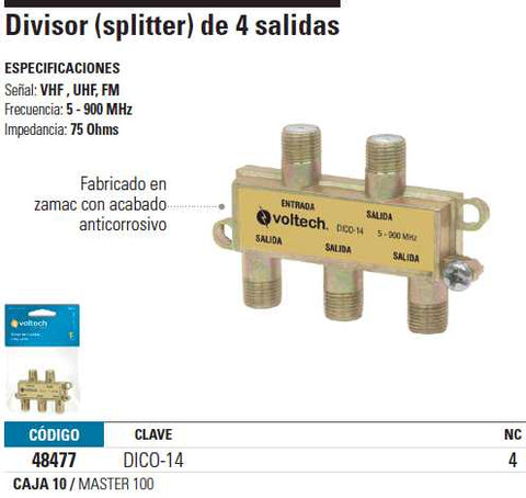 venta de herramientas, 
herramientas mecanicas, 
almacen ferreteria, 
maquinas de 
herramientas 
ferreteria cerca, 
herramientas industriales, 
ferreteria mayorista, 
ferreteria barata, 
porta herramientas, 
ferreteria online, 
materiales de ferreteria, 
