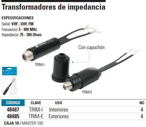 venta de herramientas, 
herramientas mecanicas, 
almacen ferreteria, 
maquinas de 
herramientas 
ferreteria cerca, 
herramientas industriales, 
ferreteria mayorista, 
ferreteria barata, 
porta herramientas, 
ferreteria online, 
materiales de ferreteria, 
