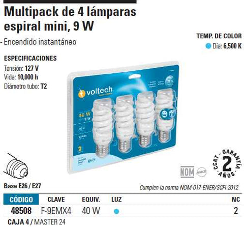 venta de herramientas, 
herramientas mecanicas, 
almacen ferreteria, 
maquinas de 
herramientas 
ferreteria cerca, 
herramientas industriales, 
ferreteria mayorista, 
ferreteria barata, 
porta herramientas, 
ferreteria online, 
materiales de ferreteria, 
