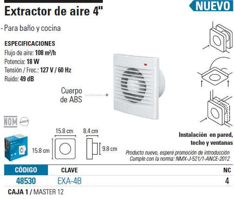 venta de herramientas, 
herramientas mecanicas, 
almacen ferreteria, 
maquinas de 
herramientas 
ferreteria cerca, 
herramientas industriales, 
ferreteria mayorista, 
ferreteria barata, 
porta herramientas, 
ferreteria online, 
materiales de ferreteria, 
