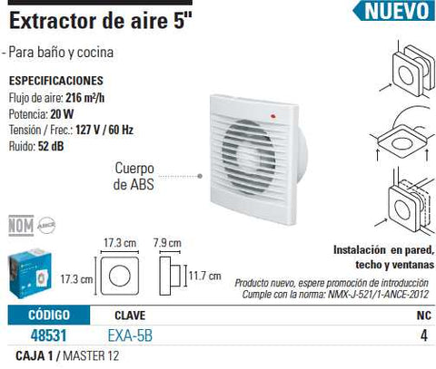 venta de herramientas, 
herramientas mecanicas, 
almacen ferreteria, 
maquinas de 
herramientas 
ferreteria cerca, 
herramientas industriales, 
ferreteria mayorista, 
ferreteria barata, 
porta herramientas, 
ferreteria online, 
materiales de ferreteria, 
