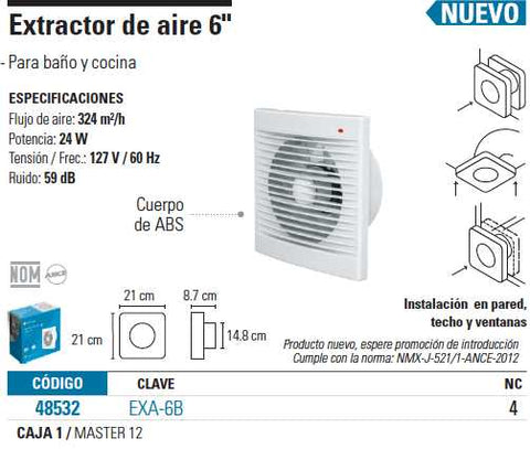 venta de herramientas, 
herramientas mecanicas, 
almacen ferreteria, 
maquinas de 
herramientas 
ferreteria cerca, 
herramientas industriales, 
ferreteria mayorista, 
ferreteria barata, 
porta herramientas, 
ferreteria online, 
materiales de ferreteria, 
