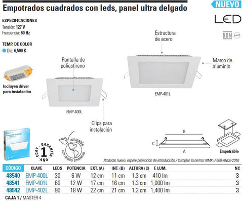 venta de herramientas, 
herramientas mecanicas, 
almacen ferreteria, 
maquinas de 
herramientas 
ferreteria cerca, 
herramientas industriales, 
ferreteria mayorista, 
ferreteria barata, 
porta herramientas, 
ferreteria online, 
materiales de ferreteria, 
