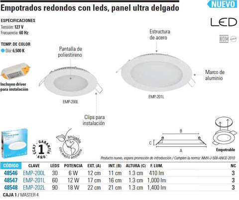 venta de herramientas, 
herramientas mecanicas, 
almacen ferreteria, 
maquinas de 
herramientas 
ferreteria cerca, 
herramientas industriales, 
ferreteria mayorista, 
ferreteria barata, 
porta herramientas, 
ferreteria online, 
materiales de ferreteria, 
