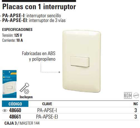 venta de herramientas, 
herramientas mecanicas, 
almacen ferreteria, 
maquinas de 
herramientas 
ferreteria cerca, 
herramientas industriales, 
ferreteria mayorista, 
ferreteria barata, 
porta herramientas, 
ferreteria online, 
materiales de ferreteria, 
