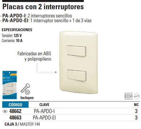venta de herramientas, 
herramientas mecanicas, 
almacen ferreteria, 
maquinas de 
herramientas 
ferreteria cerca, 
herramientas industriales, 
ferreteria mayorista, 
ferreteria barata, 
porta herramientas, 
ferreteria online, 
materiales de ferreteria, 
