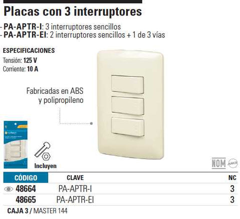 venta de herramientas, 
herramientas mecanicas, 
almacen ferreteria, 
maquinas de 
herramientas 
ferreteria cerca, 
herramientas industriales, 
ferreteria mayorista, 
ferreteria barata, 
porta herramientas, 
ferreteria online, 
materiales de ferreteria, 
