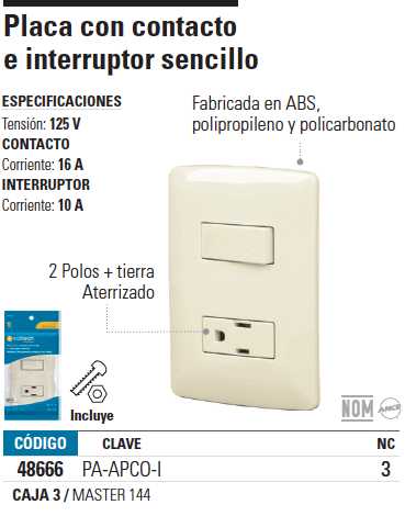 venta de herramientas, 
herramientas mecanicas, 
almacen ferreteria, 
maquinas de 
herramientas 
ferreteria cerca, 
herramientas industriales, 
ferreteria mayorista, 
ferreteria barata, 
porta herramientas, 
ferreteria online, 
materiales de ferreteria, 
