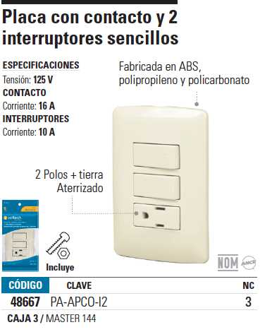 venta de herramientas, 
herramientas mecanicas, 
almacen ferreteria, 
maquinas de 
herramientas 
ferreteria cerca, 
herramientas industriales, 
ferreteria mayorista, 
ferreteria barata, 
porta herramientas, 
ferreteria online, 
materiales de ferreteria, 
