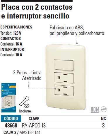 venta de herramientas, 
herramientas mecanicas, 
almacen ferreteria, 
maquinas de 
herramientas 
ferreteria cerca, 
herramientas industriales, 
ferreteria mayorista, 
ferreteria barata, 
porta herramientas, 
ferreteria online, 
materiales de ferreteria, 
