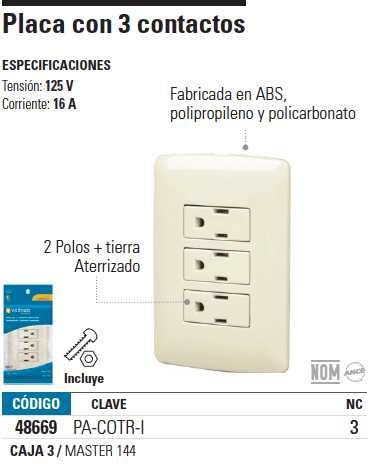 venta de herramientas, 
herramientas mecanicas, 
almacen ferreteria, 
maquinas de 
herramientas 
ferreteria cerca, 
herramientas industriales, 
ferreteria mayorista, 
ferreteria barata, 
porta herramientas, 
ferreteria online, 
materiales de ferreteria, 
