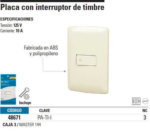 venta de herramientas, 
herramientas mecanicas, 
almacen ferreteria, 
maquinas de 
herramientas 
ferreteria cerca, 
herramientas industriales, 
ferreteria mayorista, 
ferreteria barata, 
porta herramientas, 
ferreteria online, 
materiales de ferreteria, 
