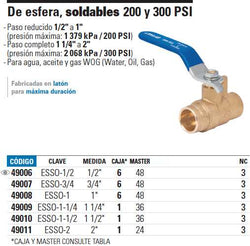 venta de herramientas, 
herramientas mecanicas, 
almacen ferreteria, 
maquinas de 
herramientas 
ferreteria cerca, 
herramientas industriales, 
ferreteria mayorista, 
ferreteria barata, 
porta herramientas, 
ferreteria online, 
materiales de ferreteria, 
