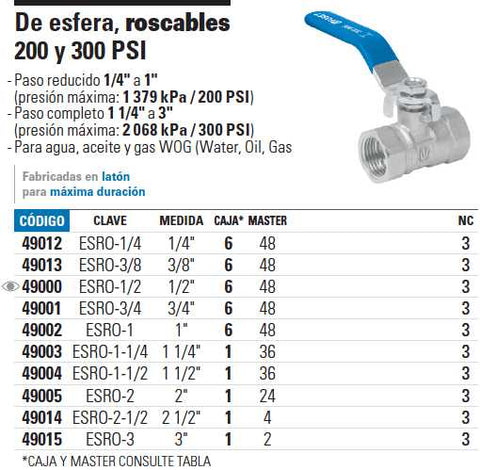 venta de herramientas, 
herramientas mecanicas, 
almacen ferreteria, 
maquinas de 
herramientas 
ferreteria cerca, 
herramientas industriales, 
ferreteria mayorista, 
ferreteria barata, 
porta herramientas, 
ferreteria online, 
materiales de ferreteria, 
