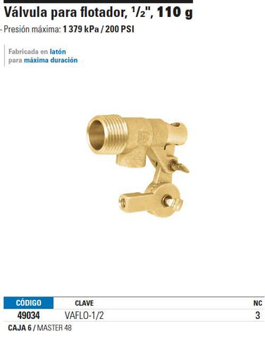 venta de herramientas, 
herramientas mecanicas, 
almacen ferreteria, 
maquinas de 
herramientas 
ferreteria cerca, 
herramientas industriales, 
ferreteria mayorista, 
ferreteria barata, 
porta herramientas, 
ferreteria online, 
materiales de ferreteria, 
