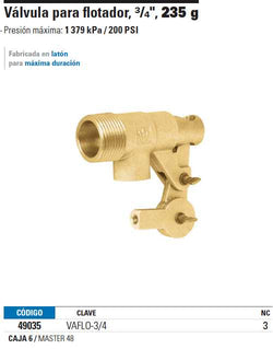 venta de herramientas, 
herramientas mecanicas, 
almacen ferreteria, 
maquinas de 
herramientas 
ferreteria cerca, 
herramientas industriales, 
ferreteria mayorista, 
ferreteria barata, 
porta herramientas, 
ferreteria online, 
materiales de ferreteria, 
