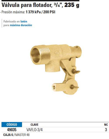venta de herramientas, 
herramientas mecanicas, 
almacen ferreteria, 
maquinas de 
herramientas 
ferreteria cerca, 
herramientas industriales, 
ferreteria mayorista, 
ferreteria barata, 
porta herramientas, 
ferreteria online, 
materiales de ferreteria, 
