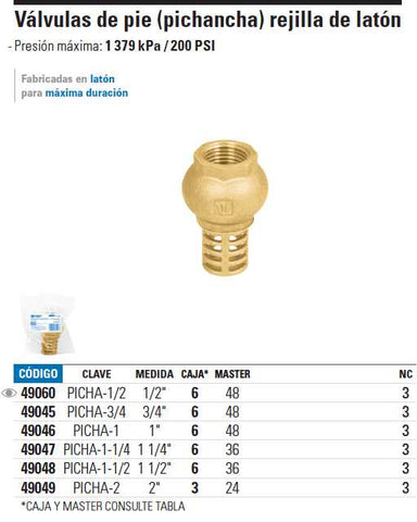 venta de herramientas, 
herramientas mecanicas, 
almacen ferreteria, 
maquinas de 
herramientas 
ferreteria cerca, 
herramientas industriales, 
ferreteria mayorista, 
ferreteria barata, 
porta herramientas, 
ferreteria online, 
materiales de ferreteria, 

