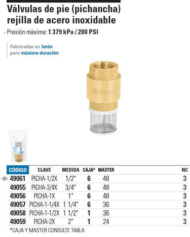 venta de herramientas, 
herramientas mecanicas, 
almacen ferreteria, 
maquinas de 
herramientas 
ferreteria cerca, 
herramientas industriales, 
ferreteria mayorista, 
ferreteria barata, 
porta herramientas, 
ferreteria online, 
materiales de ferreteria, 
