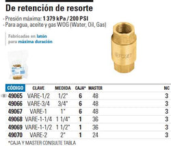 venta de herramientas, 
herramientas mecanicas, 
almacen ferreteria, 
maquinas de 
herramientas 
ferreteria cerca, 
herramientas industriales, 
ferreteria mayorista, 
ferreteria barata, 
porta herramientas, 
ferreteria online, 
materiales de ferreteria, 
