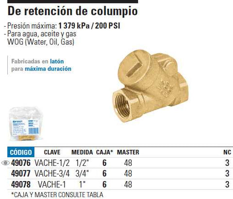 venta de herramientas, 
herramientas mecanicas, 
almacen ferreteria, 
maquinas de 
herramientas 
ferreteria cerca, 
herramientas industriales, 
ferreteria mayorista, 
ferreteria barata, 
porta herramientas, 
ferreteria online, 
materiales de ferreteria, 
