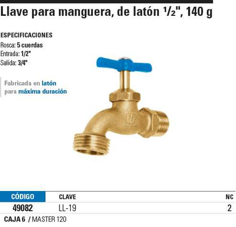 venta de herramientas, 
herramientas mecanicas, 
almacen ferreteria, 
maquinas de 
herramientas 
ferreteria cerca, 
herramientas industriales, 
ferreteria mayorista, 
ferreteria barata, 
porta herramientas, 
ferreteria online, 
materiales de ferreteria, 
