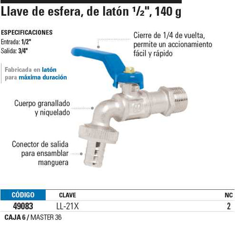 venta de herramientas, 
herramientas mecanicas, 
almacen ferreteria, 
maquinas de 
herramientas 
ferreteria cerca, 
herramientas industriales, 
ferreteria mayorista, 
ferreteria barata, 
porta herramientas, 
ferreteria online, 
materiales de ferreteria, 

