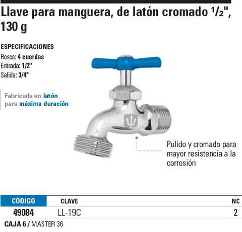 venta de herramientas, 
herramientas mecanicas, 
almacen ferreteria, 
maquinas de 
herramientas 
ferreteria cerca, 
herramientas industriales, 
ferreteria mayorista, 
ferreteria barata, 
porta herramientas, 
ferreteria online, 
materiales de ferreteria, 
