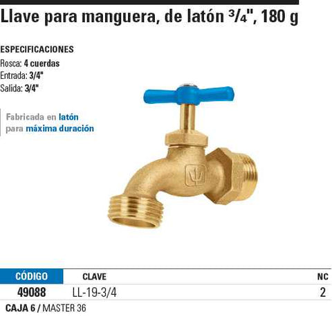 venta de herramientas, 
herramientas mecanicas, 
almacen ferreteria, 
maquinas de 
herramientas 
ferreteria cerca, 
herramientas industriales, 
ferreteria mayorista, 
ferreteria barata, 
porta herramientas, 
ferreteria online, 
materiales de ferreteria, 
