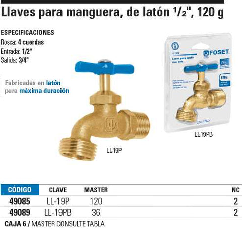 venta de herramientas, 
herramientas mecanicas, 
almacen ferreteria, 
maquinas de 
herramientas 
ferreteria cerca, 
herramientas industriales, 
ferreteria mayorista, 
ferreteria barata, 
porta herramientas, 
ferreteria online, 
materiales de ferreteria, 
