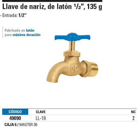 venta de herramientas, 
herramientas mecanicas, 
almacen ferreteria, 
maquinas de 
herramientas 
ferreteria cerca, 
herramientas industriales, 
ferreteria mayorista, 
ferreteria barata, 
porta herramientas, 
ferreteria online, 
materiales de ferreteria, 
