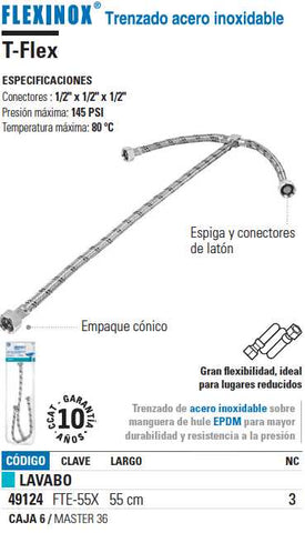 venta de herramientas, 
herramientas mecanicas, 
almacen ferreteria, 
maquinas de 
herramientas 
ferreteria cerca, 
herramientas industriales, 
ferreteria mayorista, 
ferreteria barata, 
porta herramientas, 
ferreteria online, 
materiales de ferreteria, 
