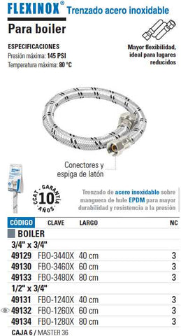 venta de herramientas, 
herramientas mecanicas, 
almacen ferreteria, 
maquinas de 
herramientas 
ferreteria cerca, 
herramientas industriales, 
ferreteria mayorista, 
ferreteria barata, 
porta herramientas, 
ferreteria online, 
materiales de ferreteria, 
