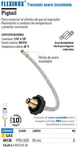 venta de herramientas, 
herramientas mecanicas, 
almacen ferreteria, 
maquinas de 
herramientas 
ferreteria cerca, 
herramientas industriales, 
ferreteria mayorista, 
ferreteria barata, 
porta herramientas, 
ferreteria online, 
materiales de ferreteria, 
