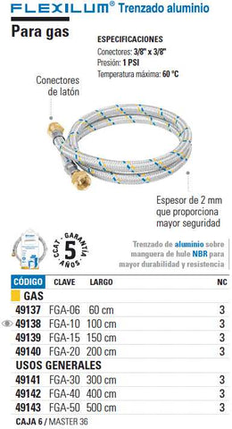 venta de herramientas, 
herramientas mecanicas, 
almacen ferreteria, 
maquinas de 
herramientas 
ferreteria cerca, 
herramientas industriales, 
ferreteria mayorista, 
ferreteria barata, 
porta herramientas, 
ferreteria online, 
materiales de ferreteria, 
