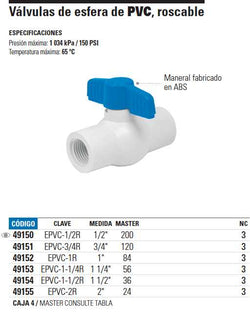 venta de herramientas, 
herramientas mecanicas, 
almacen ferreteria, 
maquinas de 
herramientas 
ferreteria cerca, 
herramientas industriales, 
ferreteria mayorista, 
ferreteria barata, 
porta herramientas, 
ferreteria online, 
materiales de ferreteria, 
