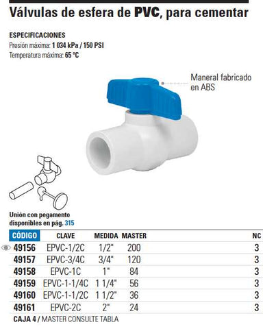 venta de herramientas, 
herramientas mecanicas, 
almacen ferreteria, 
maquinas de 
herramientas 
ferreteria cerca, 
herramientas industriales, 
ferreteria mayorista, 
ferreteria barata, 
porta herramientas, 
ferreteria online, 
materiales de ferreteria, 
