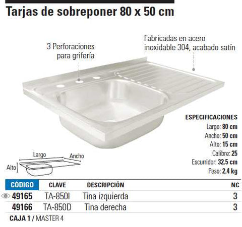 venta de herramientas, 
herramientas mecanicas, 
almacen ferreteria, 
maquinas de 
herramientas 
ferreteria cerca, 
herramientas industriales, 
ferreteria mayorista, 
ferreteria barata, 
porta herramientas, 
ferreteria online, 
materiales de ferreteria, 
