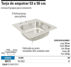 venta de herramientas, 
herramientas mecanicas, 
almacen ferreteria, 
maquinas de 
herramientas 
ferreteria cerca, 
herramientas industriales, 
ferreteria mayorista, 
ferreteria barata, 
porta herramientas, 
ferreteria online, 
materiales de ferreteria, 
