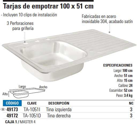 venta de herramientas, 
herramientas mecanicas, 
almacen ferreteria, 
maquinas de 
herramientas 
ferreteria cerca, 
herramientas industriales, 
ferreteria mayorista, 
ferreteria barata, 
porta herramientas, 
ferreteria online, 
materiales de ferreteria, 
