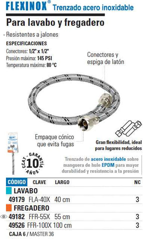 venta de herramientas, 
herramientas mecanicas, 
almacen ferreteria, 
maquinas de 
herramientas 
ferreteria cerca, 
herramientas industriales, 
ferreteria mayorista, 
ferreteria barata, 
porta herramientas, 
ferreteria online, 
materiales de ferreteria, 
